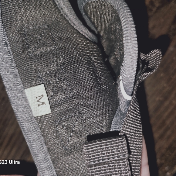 Pet harness - Picture 4 of 4